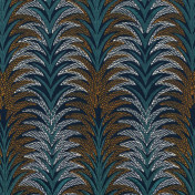 Французская ткань Casamance, коллекция Mont Palatin, артикул 45790493