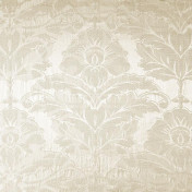 Французская ткань Casamance, коллекция Mont Palatin, артикул 45800108