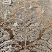 Французская ткань Casamance, коллекция Mont Palatin, артикул 45800312