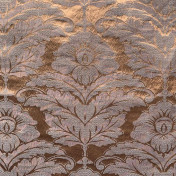 Французская ткань Casamance, коллекция Mont Palatin, артикул 45800414