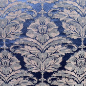 Французская ткань Casamance, коллекция Mont Palatin, артикул 45800618