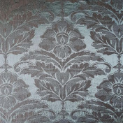 Французская ткань Casamance, коллекция Mont Palatin, артикул 45800720