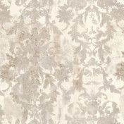 Французская ткань Casamance, коллекция Mont Palatin, артикул 45820250