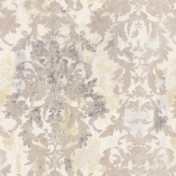 Французская ткань Casamance, коллекция Mont Palatin, артикул 45820360