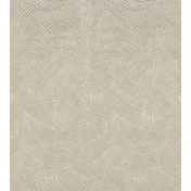 Французская ткань Casamance, коллекция Mont Palatin, артикул 45850117