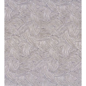 Французская ткань Casamance, коллекция Mont Palatin, артикул 45850220