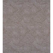 Французская ткань Casamance, коллекция Mont Palatin, артикул 45850323