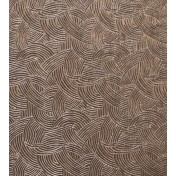 Французская ткань Casamance, коллекция Mont Palatin, артикул 45850426