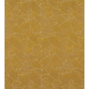 Французская ткань Casamance, коллекция Mont Palatin, артикул 45850529