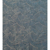 Французская ткань Casamance, коллекция Mont Palatin, артикул 45850632