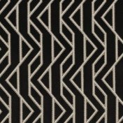 Французская ткань Casamance, коллекция Mont Palatin, артикул 46100267