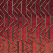 Французская ткань Casamance, коллекция Mont Palatin, артикул 46100473