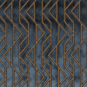 Французская ткань Casamance, коллекция Mont Palatin, артикул 46100576