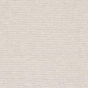 Французская ткань Casamance, коллекция Mont Palatin, артикул 46110251