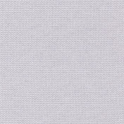 Французская ткань Casamance, коллекция Mont Palatin, артикул 46110461