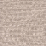 Французская ткань Casamance, коллекция Mont Palatin, артикул 46110566