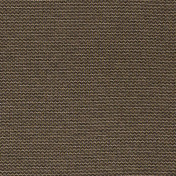 Французская ткань Casamance, коллекция Mont Palatin, артикул 46110671