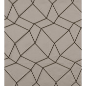 Французская ткань Casamance, коллекция Mythique, артикул 38460184