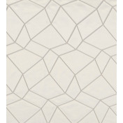 Французская ткань Casamance, коллекция Mythique, артикул 38460262