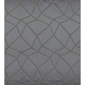 Французская ткань Casamance, коллекция Mythique, артикул 38460377