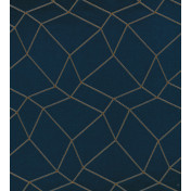 Французская ткань Casamance, коллекция Mythique, артикул 38460416