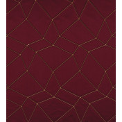 Французская ткань Casamance, коллекция Mythique, артикул 38460545