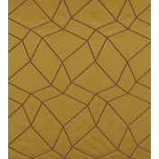 Французская ткань Casamance, коллекция Mythique, артикул 38460700