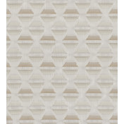 Французская ткань Casamance, коллекция Mythique, артикул 38470217