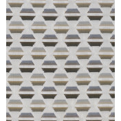 Французская ткань Casamance, коллекция Mythique, артикул 38470321