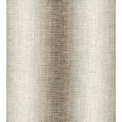 Французская ткань Casamance, коллекция Mythique, артикул 38480189