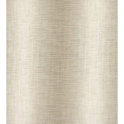 Французская ткань Casamance, коллекция Mythique, артикул 38480239