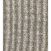 Французская ткань Casamance, коллекция Mythique, артикул 38490197