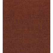 Французская ткань Casamance, коллекция Mythique, артикул 38490360