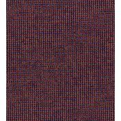 Французская ткань Casamance, коллекция Mythique, артикул 38490452