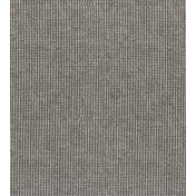 Французская ткань Casamance, коллекция Mythique, артикул 38490516