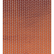 Французская ткань Casamance, коллекция Mythique, артикул 38500199