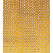 Французская ткань Casamance, коллекция Mythique, артикул 38500248