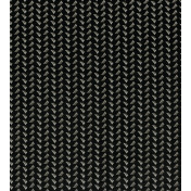 Французская ткань Casamance, коллекция Mythique, артикул 38500319