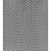 Французская ткань Casamance, коллекция Mythique, артикул 38500488