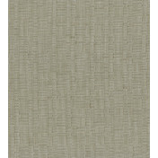 Французская ткань Casamance, коллекция Mythique, артикул 38510113