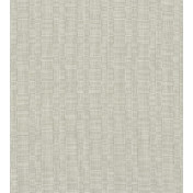 Французская ткань Casamance, коллекция Mythique, артикул 38510235