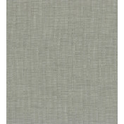 Французская ткань Casamance, коллекция Mythique, артикул 38510356