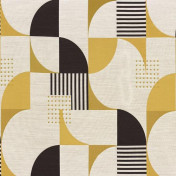 Французская ткань Casamance, коллекция Nelson, артикул 47150567