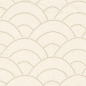 Французская ткань Casamance, коллекция Nelson, артикул 47160121