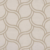 Французская ткань Casamance, коллекция Nelson, артикул 47170108