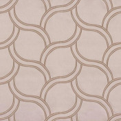 Французская ткань Casamance, коллекция Nelson, артикул 47170231