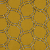 Французская ткань Casamance, коллекция Nelson, артикул 47170516