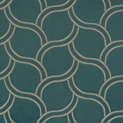 Французская ткань Casamance, коллекция Nelson, артикул 47170605