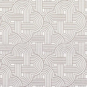 Французская ткань Casamance, коллекция Nelson, артикул 47180185