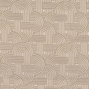 Французская ткань Casamance, коллекция Nelson, артикул 47180275